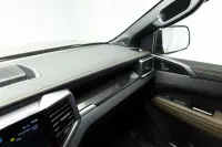 Volkswagen Amarok 177kW thumbnail