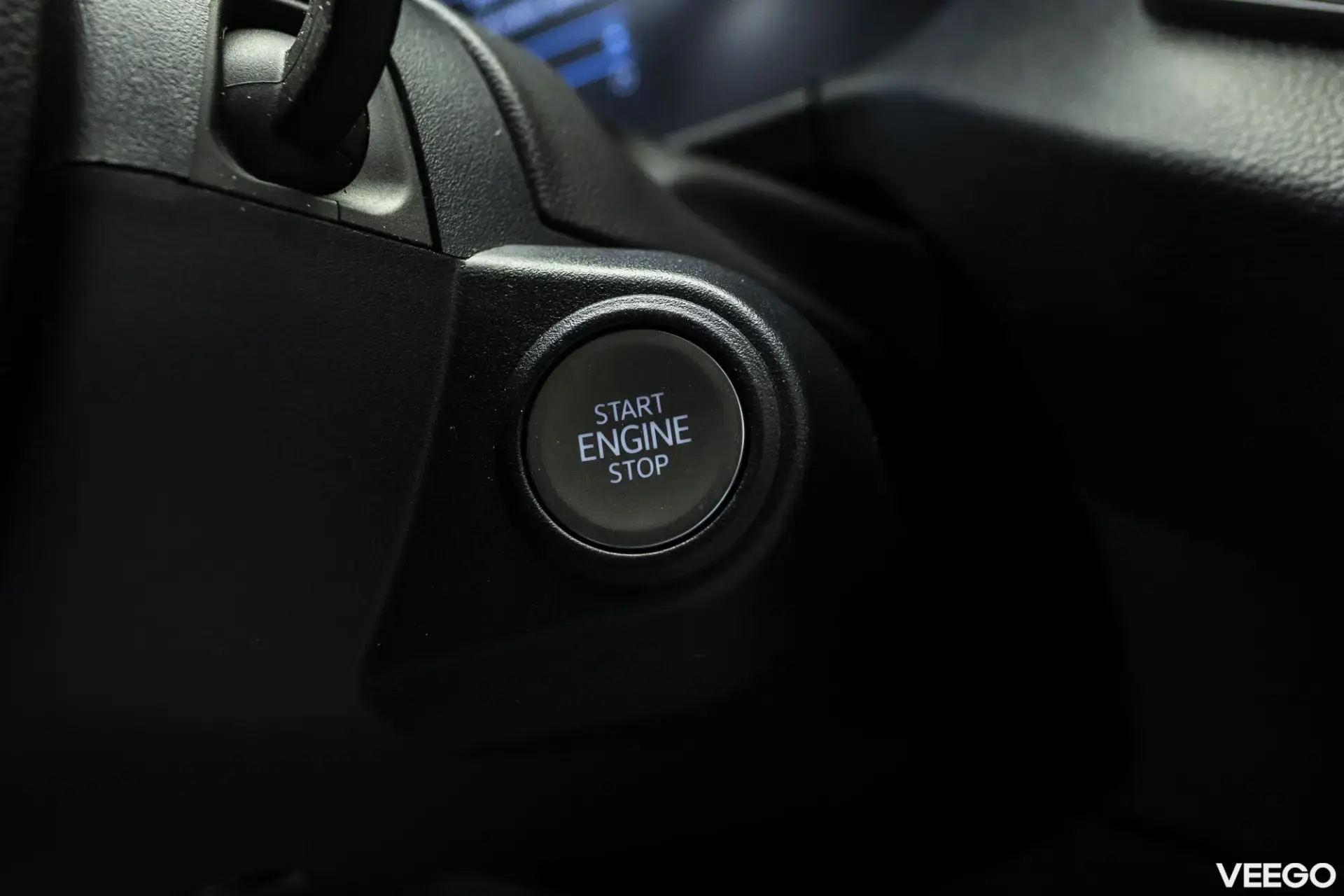 Volkswagen Amarok 177kW