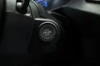 Volkswagen Amarok 177kW thumbnail