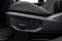 Volkswagen Amarok 177kW thumbnail