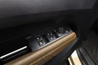 Volkswagen Amarok 177kW thumbnail