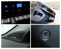 Volkswagen Amarok 177kW thumbnail