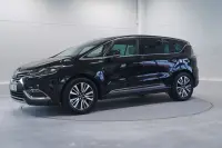 Renault Espace INITIALE PARIS 4CONTROL 1.6 118kW thumbnail