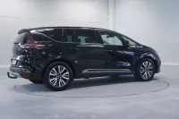 Renault Espace INITIALE PARIS 4CONTROL 1.6 118kW thumbnail