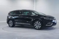 Renault Espace INITIALE PARIS 4CONTROL 1.6 118kW thumbnail