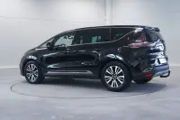 Renault Espace INITIALE PARIS 4CONTROL 1.6 118kW thumbnail