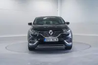 Renault Espace INITIALE PARIS 4CONTROL 1.6 118kW thumbnail