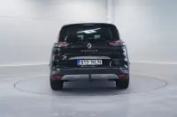 Renault Espace INITIALE PARIS 4CONTROL 1.6 118kW thumbnail