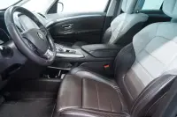 Renault Espace INITIALE PARIS 4CONTROL 1.6 118kW thumbnail