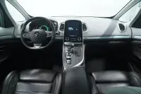 Renault Espace INITIALE PARIS 4CONTROL 1.6 118kW thumbnail