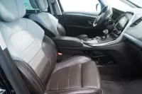 Renault Espace INITIALE PARIS 4CONTROL 1.6 118kW thumbnail