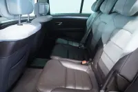 Renault Espace INITIALE PARIS 4CONTROL 1.6 118kW thumbnail