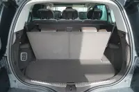 Renault Espace INITIALE PARIS 4CONTROL 1.6 118kW thumbnail