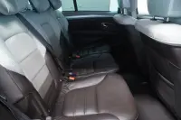 Renault Espace INITIALE PARIS 4CONTROL 1.6 118kW thumbnail
