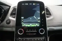 Renault Espace INITIALE PARIS 4CONTROL 1.6 118kW thumbnail
