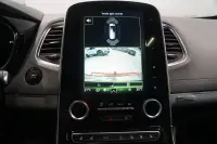 Renault Espace INITIALE PARIS 4CONTROL 1.6 118kW thumbnail