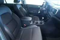 Kia Sportage - 1.6 130kW thumbnail