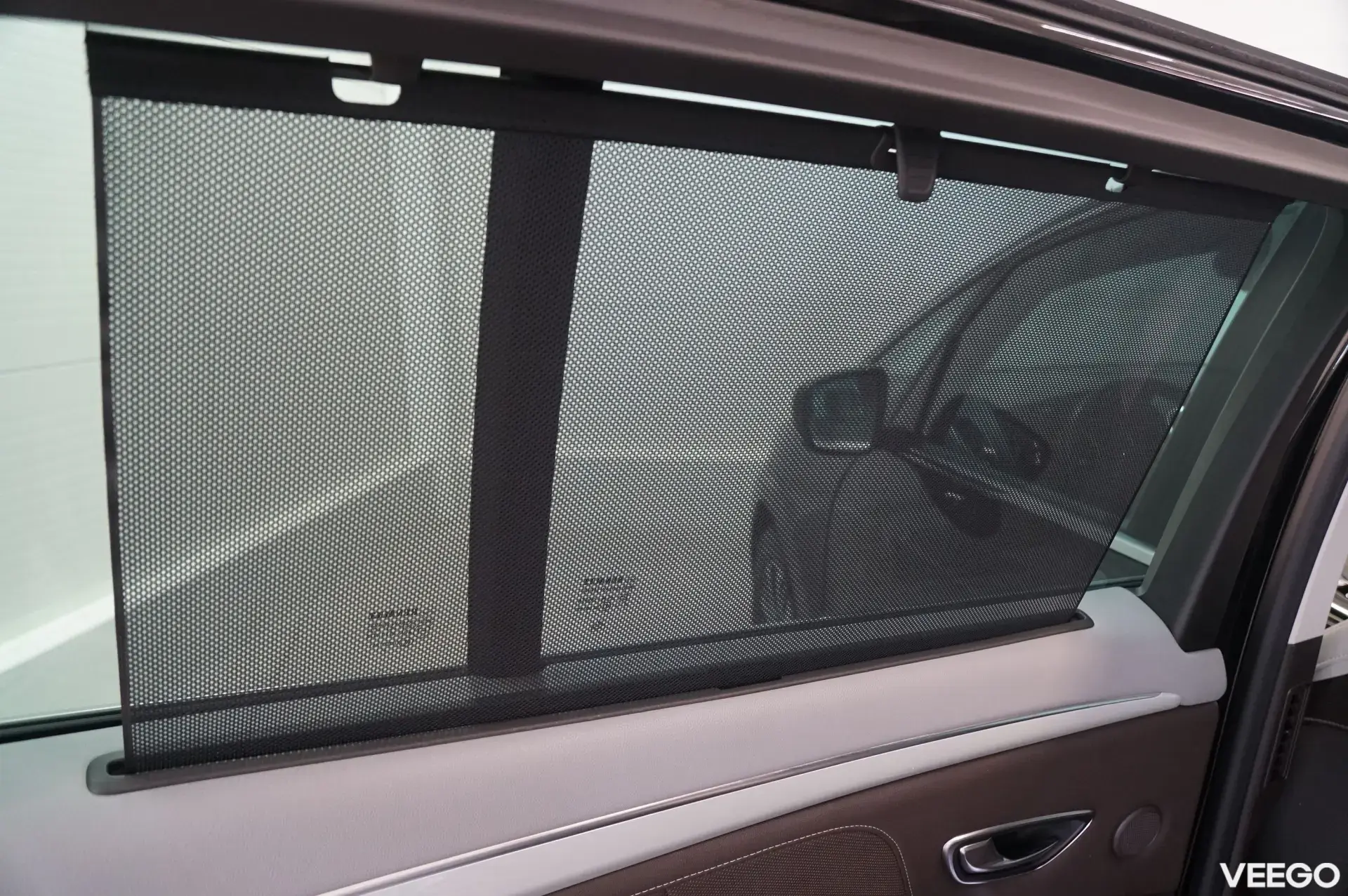 Renault Espace INITIALE PARIS 4CONTROL 1.6 118kW