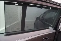 Renault Espace INITIALE PARIS 4CONTROL 1.6 118kW thumbnail