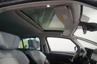 Renault Espace INITIALE PARIS 4CONTROL 1.6 118kW thumbnail