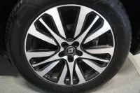 Renault Espace INITIALE PARIS 4CONTROL 1.6 118kW thumbnail