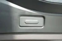 Renault Espace INITIALE PARIS 4CONTROL 1.6 118kW thumbnail