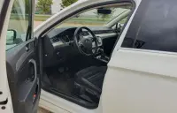 Volkswagen Passat 1.8 132kW thumbnail