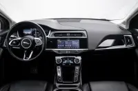 Jaguar I-Pace EV400 294kW thumbnail