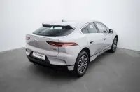 Jaguar I-Pace EV400 294kW thumbnail