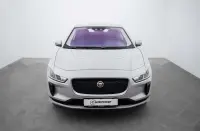Jaguar I-Pace EV400 294kW thumbnail