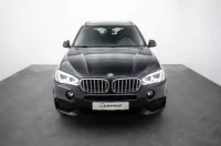 BMW X5 xDrive40e M-Sportpakett 2.0 230kW thumbnail