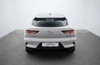 Jaguar I-Pace EV400 294kW thumbnail