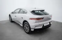 Jaguar I-Pace EV400 294kW thumbnail