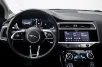 Jaguar I-Pace EV400 294kW thumbnail