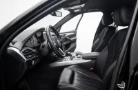 BMW X5 xDrive40e M-Sportpakett 2.0 230kW thumbnail