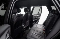BMW X5 xDrive40e M-Sportpakett 2.0 230kW thumbnail