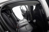 Jaguar I-Pace EV400 294kW thumbnail