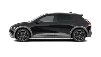 Image of Hyundai IONIQ 5 239kW