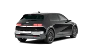 Hyundai IONIQ 5 239kW