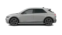 Image of Hyundai IONIQ 5 239kW