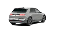 Hyundai IONIQ 5 239kW