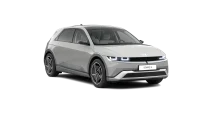 Hyundai IONIQ 5 239kW
