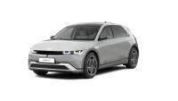Hyundai IONIQ 5 239kW