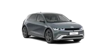 Hyundai IONIQ 5 239kW