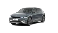 Hyundai IONIQ 5 239kW