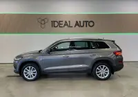 Skoda Kodiaq Elegance FL 2 110kW thumbnail