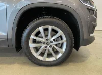 Skoda Kodiaq Elegance FL 2 110kW thumbnail