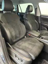 Skoda Kodiaq Elegance FL 2 110kW thumbnail