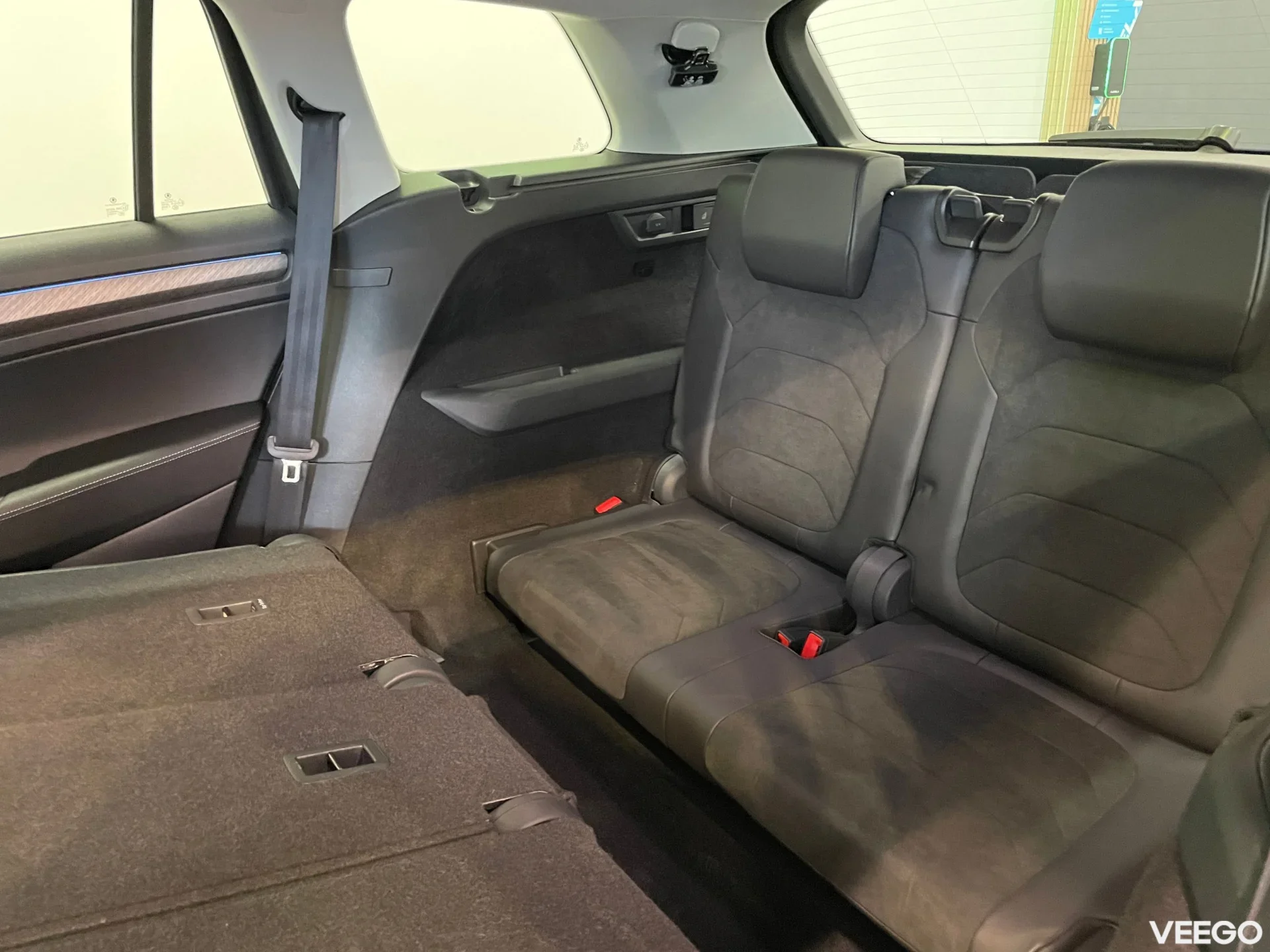 Skoda Kodiaq Elegance FL 2 110kW