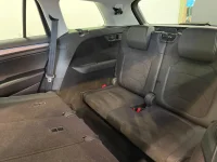 Skoda Kodiaq Elegance FL 2 110kW thumbnail